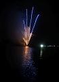 T-20150816-220424_IMG_2084-6a aaa